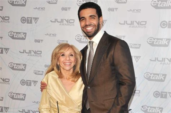 Drake parents: Meet Sandi Graham, Dennis Graham