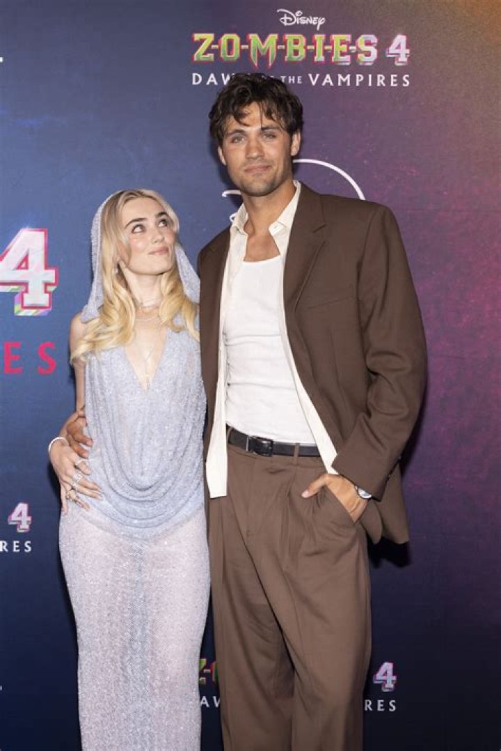 Drake Rodger Wiki, Age, Birthday, Girlfriend, Height, Mother, Father & More