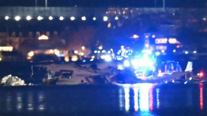 Draven Daniel Died In Tuesday Louisville Fatal Shooting