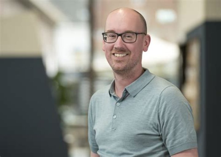 Dr. David Rivadeneira, MD – Woodbury, NY