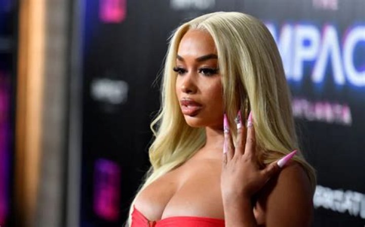 Dream Doll Net Worth: How Rich is the Rapper & TV Star Actually?