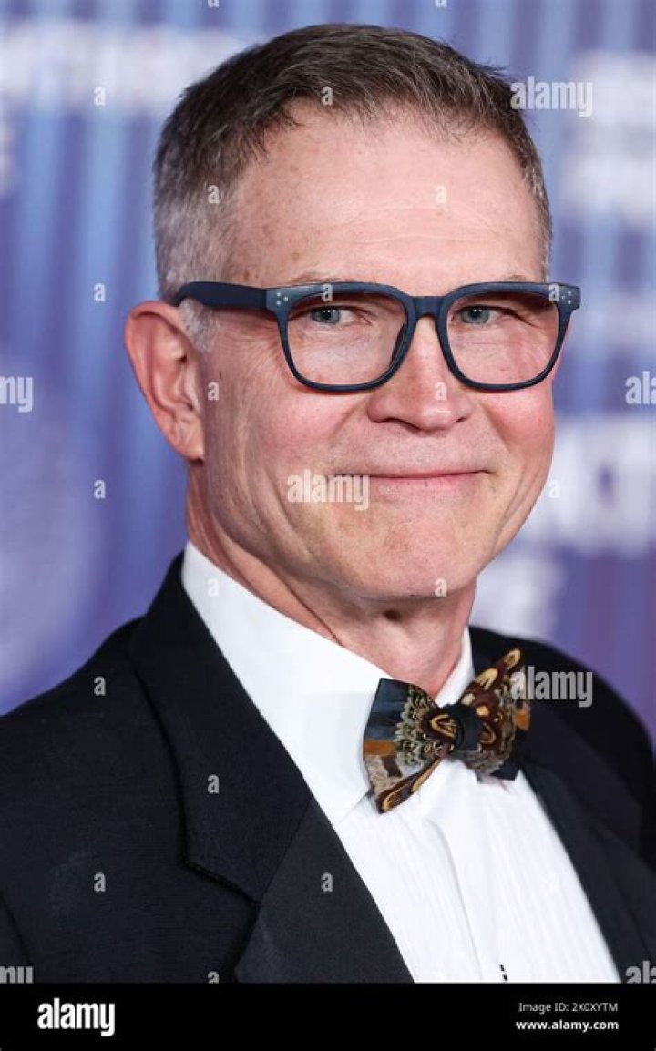 Dr. Drew Kopicki, DO – Philadelphia, PA