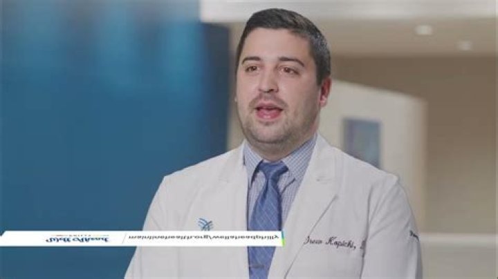 Dr. Drew Kopicki, DO – Bala Cynwyd, PA