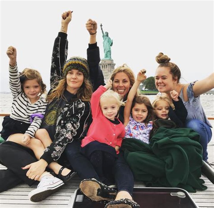 Drew Lock children: Does Drew Lock have children