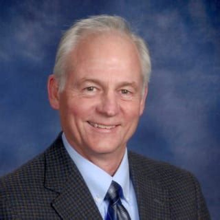 Dr. Duane Schultz, MD – Billings, MT