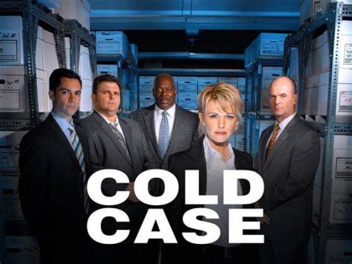 Duane Sirna Actor Wikipedia & Photos, Here Is What The Cold Case Cast Has Been Upto