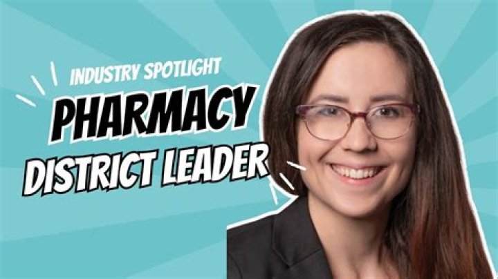 Duy Bui – Austin, TX