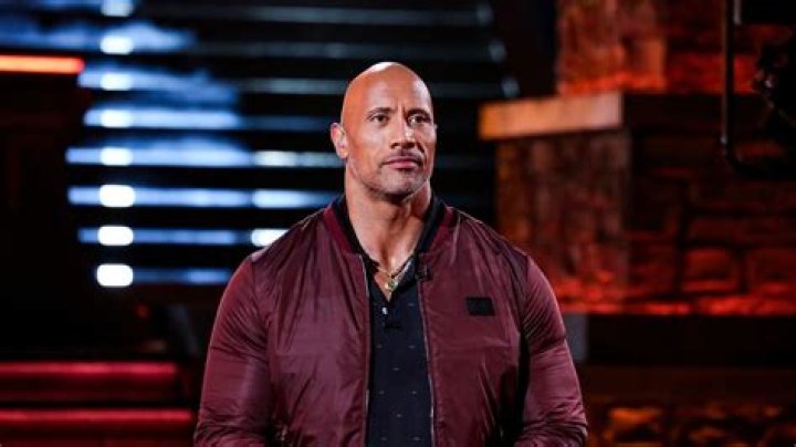 Dwayne Johnson Hints At Reunion With Vin Diesel On The Next ‘Fast And Furious’ Movie With Warm And Cuddly Video