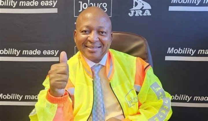 Earl Boykins’s net worth, biography, fact, career, awards and life story