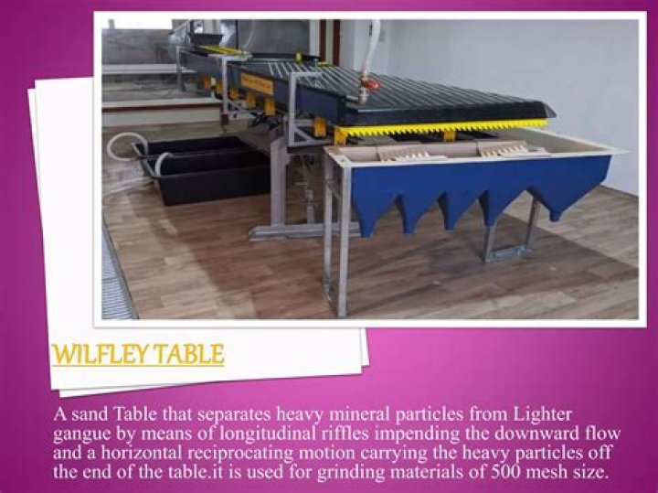 
Ebuka’s 5 Table Shaking Moments 