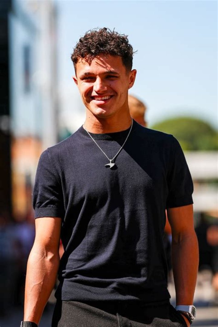 Ed Norris Net Worth, Income, Salary, Earnings, Biography