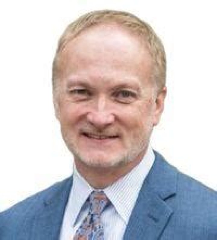 Dr. Eddie Shields, MD – Conway, AR