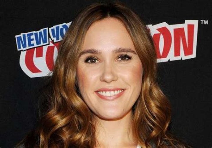 Eden Brolin Net Worth