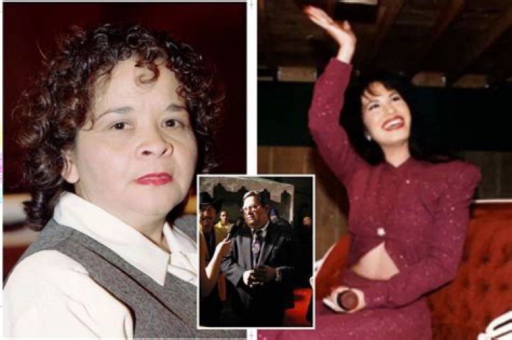 Edgar Matamoros – Fort Lauderdale, FL