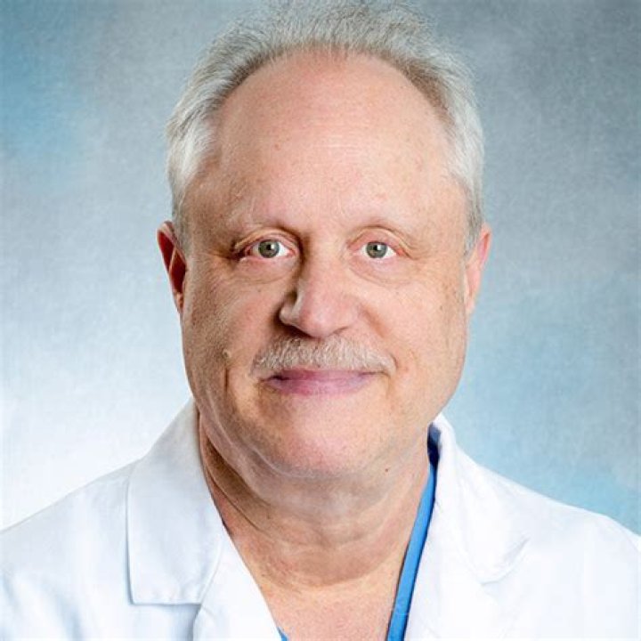 Dr. Edgar Ross, MD – Chestnut Hill, MA