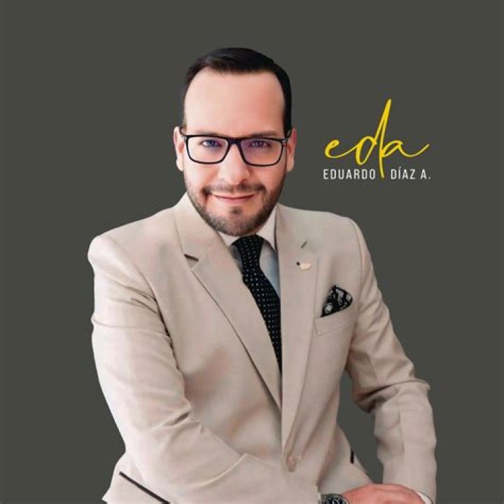 Dr. Eduardo Diaz, MD – Cayey, PR