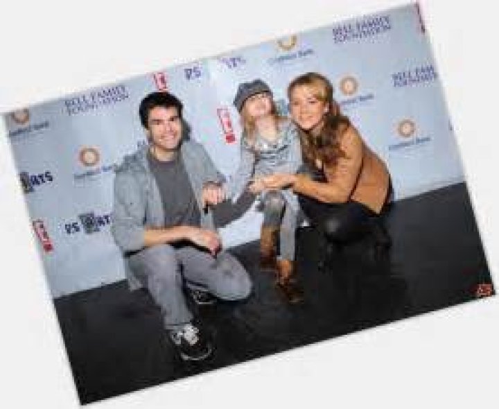 Dr. Edward Cotner, MD – Santa Barbara, CA