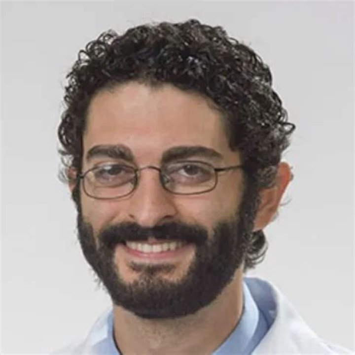 Dr. Edward Haight, MD – Gray, LA