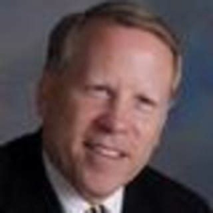 Dr. Edward Tyson, MD – Houston, TX