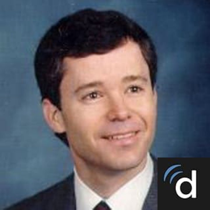 Dr. Edward Young, MD – Jacksonville Beach, FL