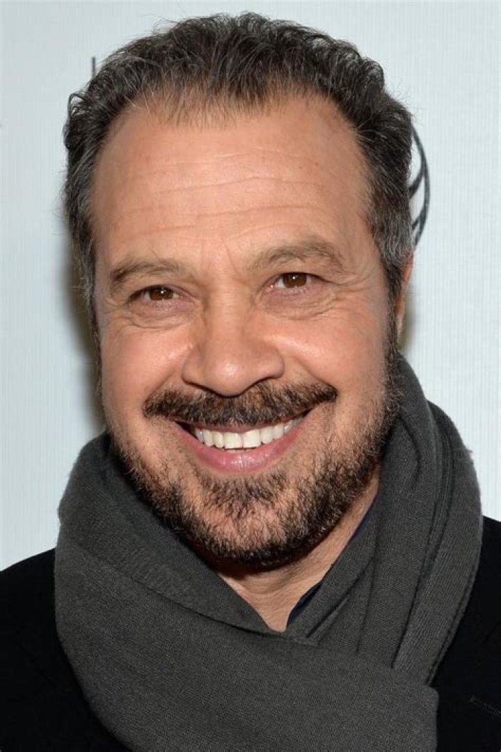 Edward Zwick Biography - Facts, Childhood, Family Life & Achievements
