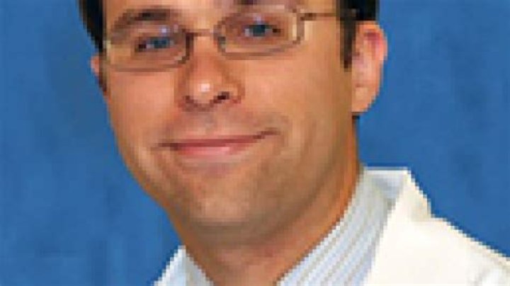 Dr. Edwin Christensen, MD – Northport, AL