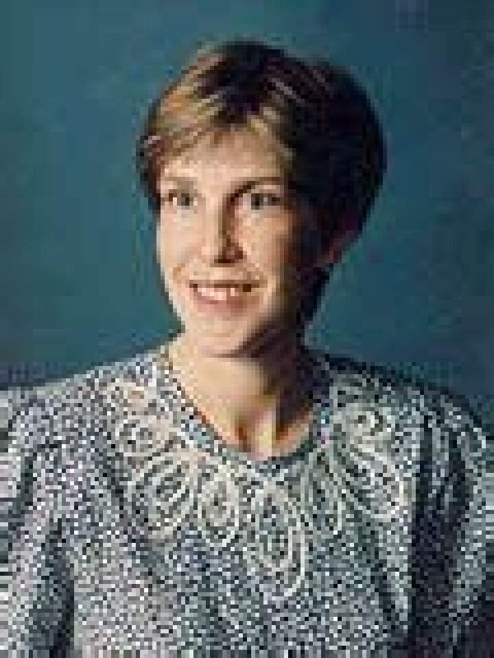 Dr. Eileen Boyle, MD – Ellwood City, PA