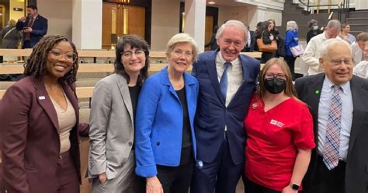 Eileen (Schuur/Barrigar) Grady – Ann Arbor, MI