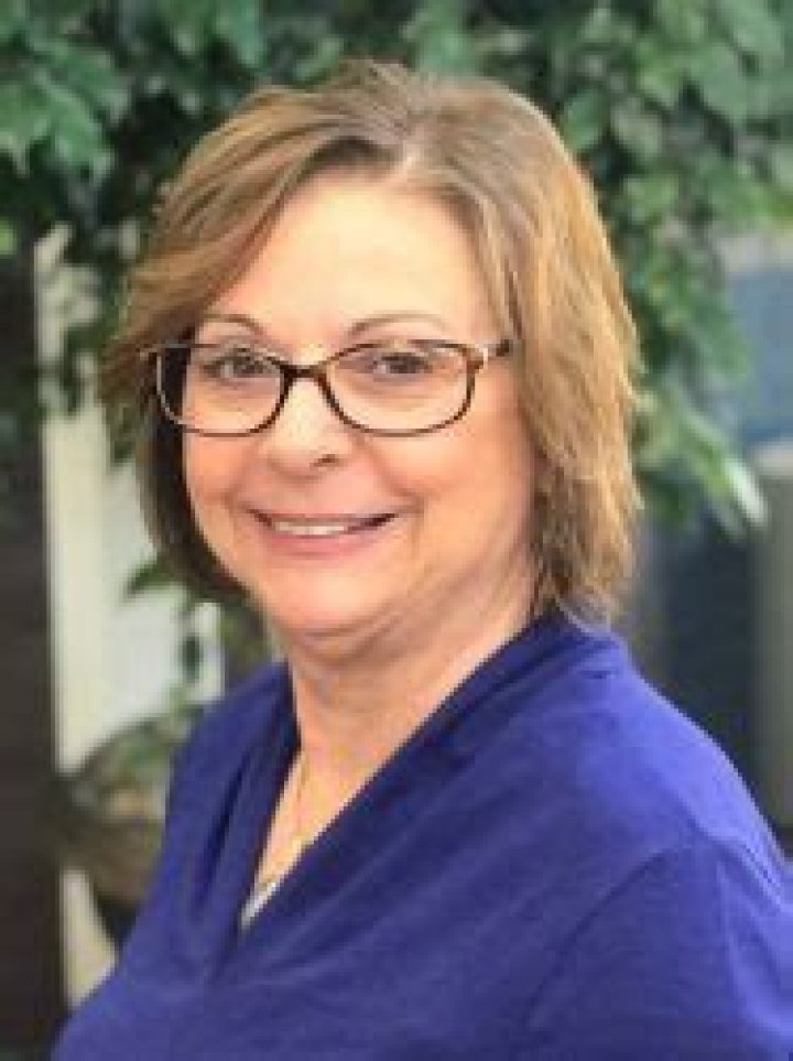 Eileen Ingenito – Central Islip, NY