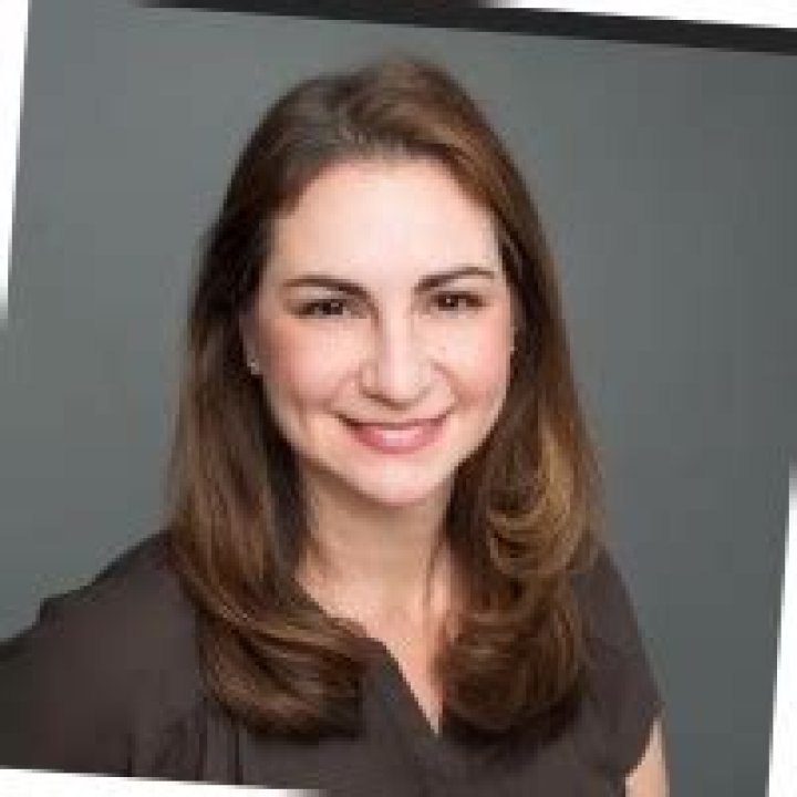 Dr. Eileen Torres-Soto, MD – Nutley, NJ