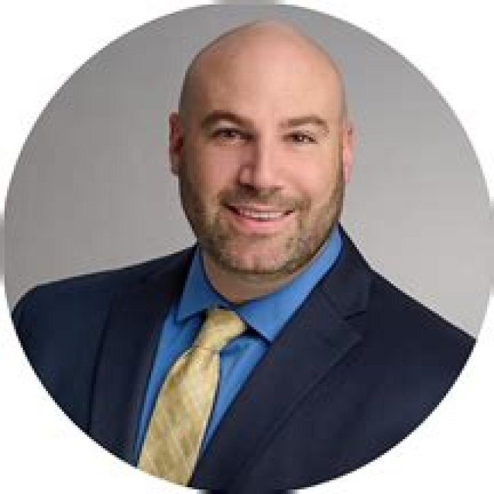 Dr. Elad Tennen, MD – Red Bank, NJ