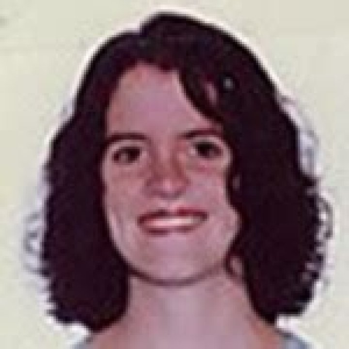 Dr. Eleanor (Bates) Wallace, MD – Birmingham, AL