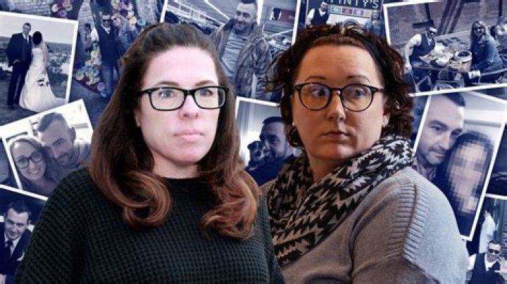 Elias Salazar Death, Juvenile Male Victim Shot By Group Of Friends Identified