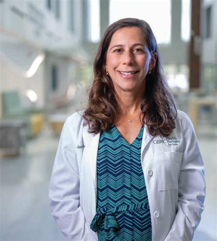 Dr. Eliezer Friedman, MD – Brooklyn, NY