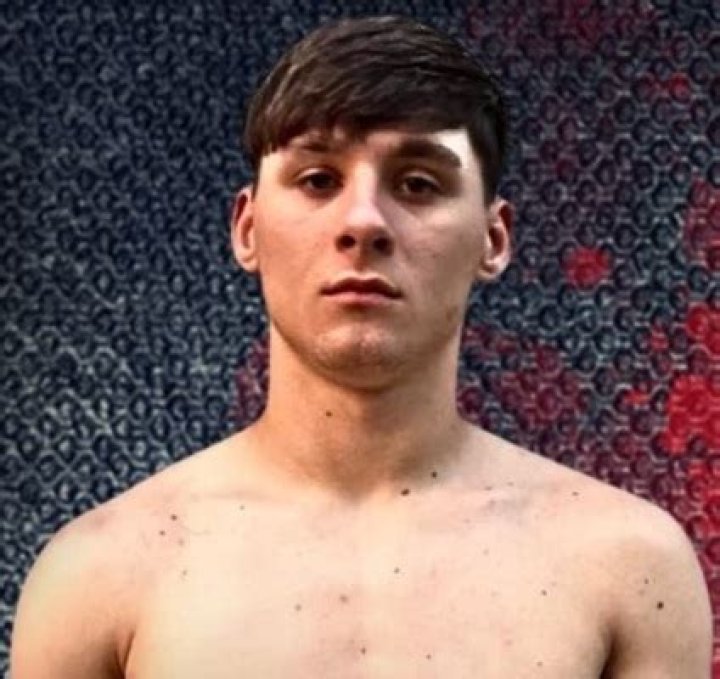 Elijah Rivera – Bio, Facts, Family Life, Career