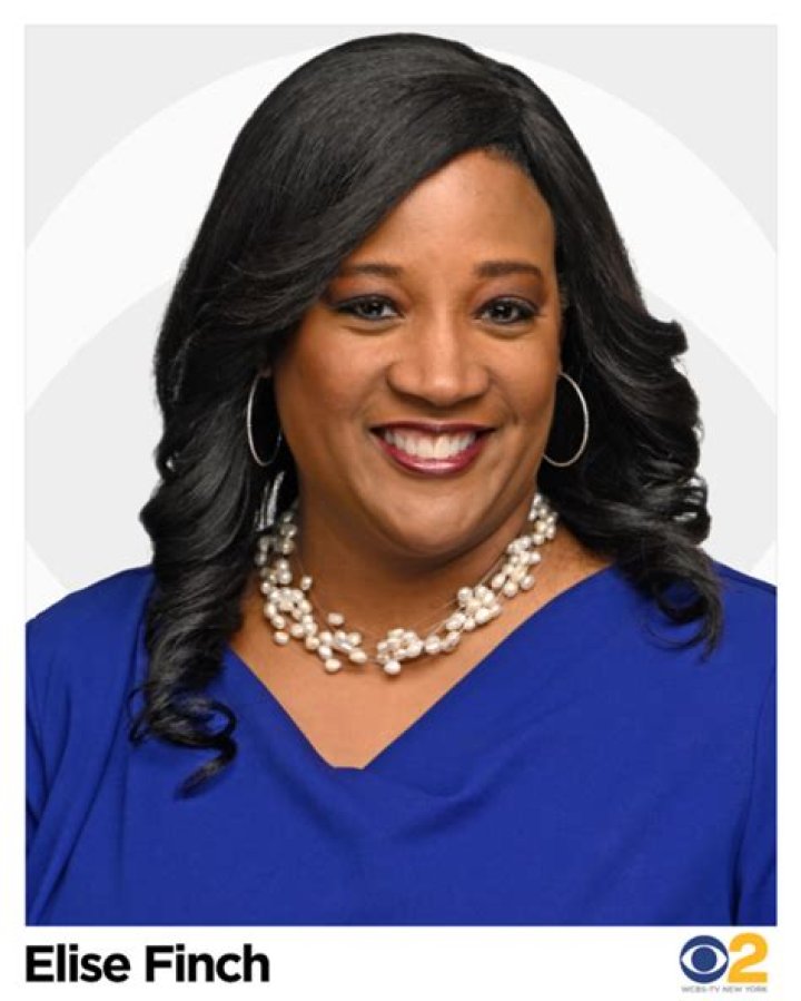 Elise Finch Wiki, Age, Bio, Child, Husband, Photos, Salary, Net Worth, Instagram