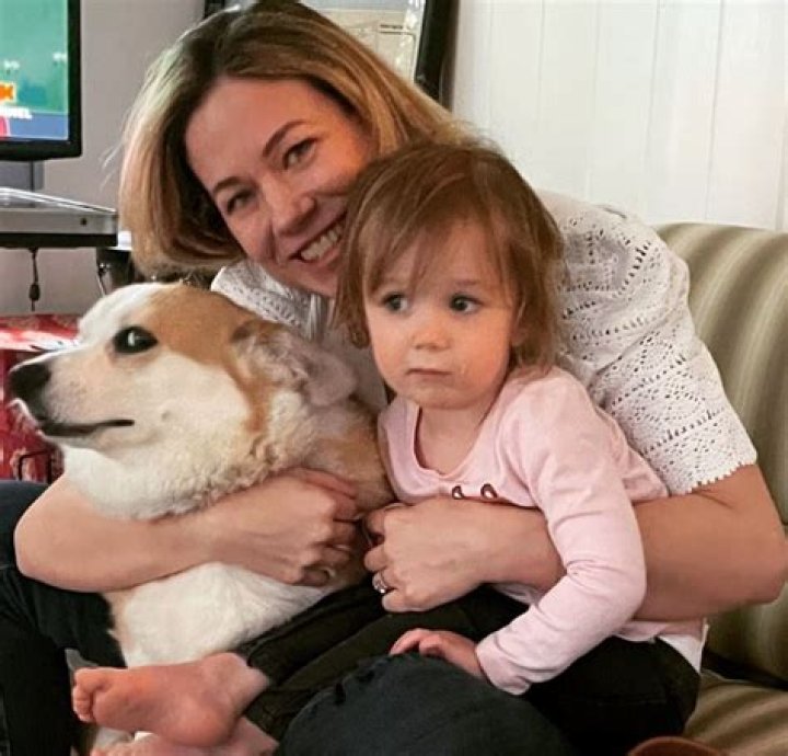 Elise King Age, Height, Wiki, Birthday, Mother, Instagram