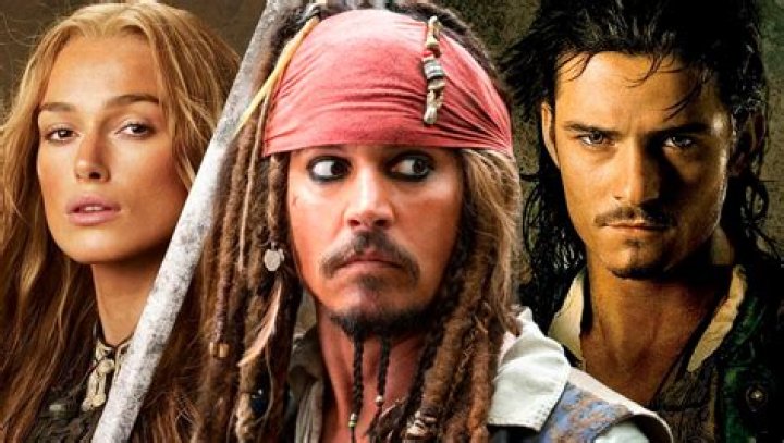 Dr. Elizabeth Bader, DO – Tulsa, OK