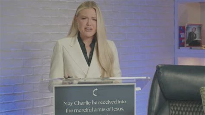 Charlie’s Angels Director Faces Backlash After Blaming Men For The Film’s Failure