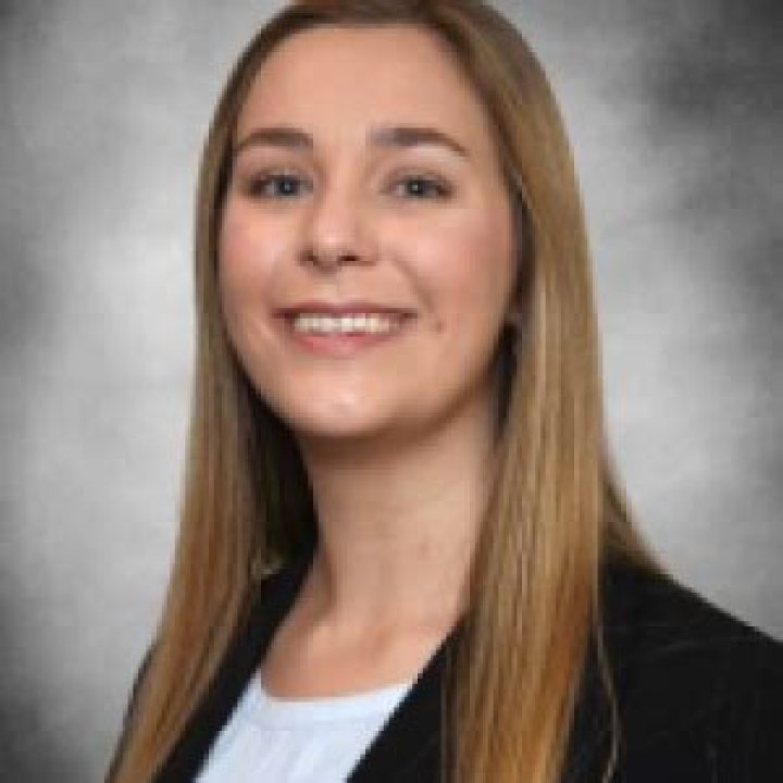 Dr. Elizabeth Bittner, MD – Lexington, KY