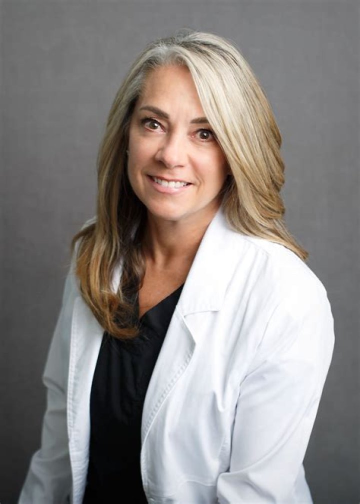 Dr. Elizabeth Bower, MD – Portland, OR