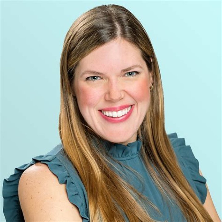 Dr. Elizabeth Dilday, MD – Los Angeles, CA