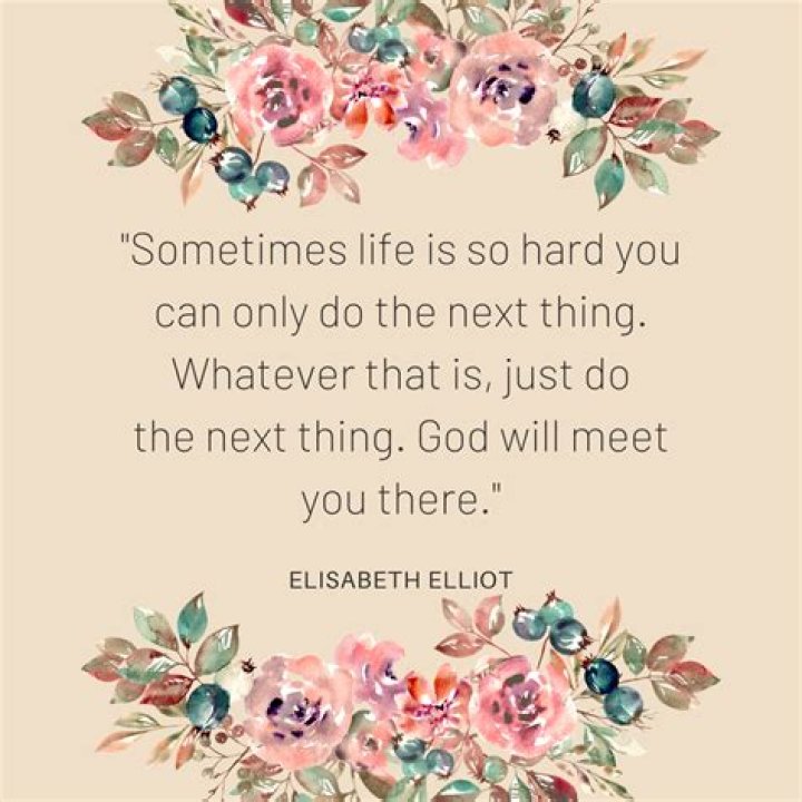 Dr. Elizabeth Elliott, DO – Barrington, IL