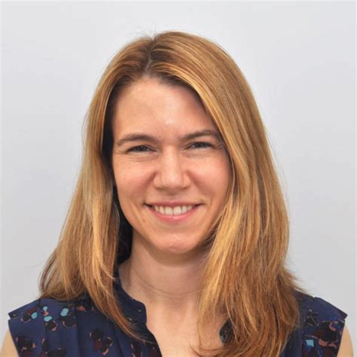 Dr. Elizabeth Fontana, MD – Great Neck, NY