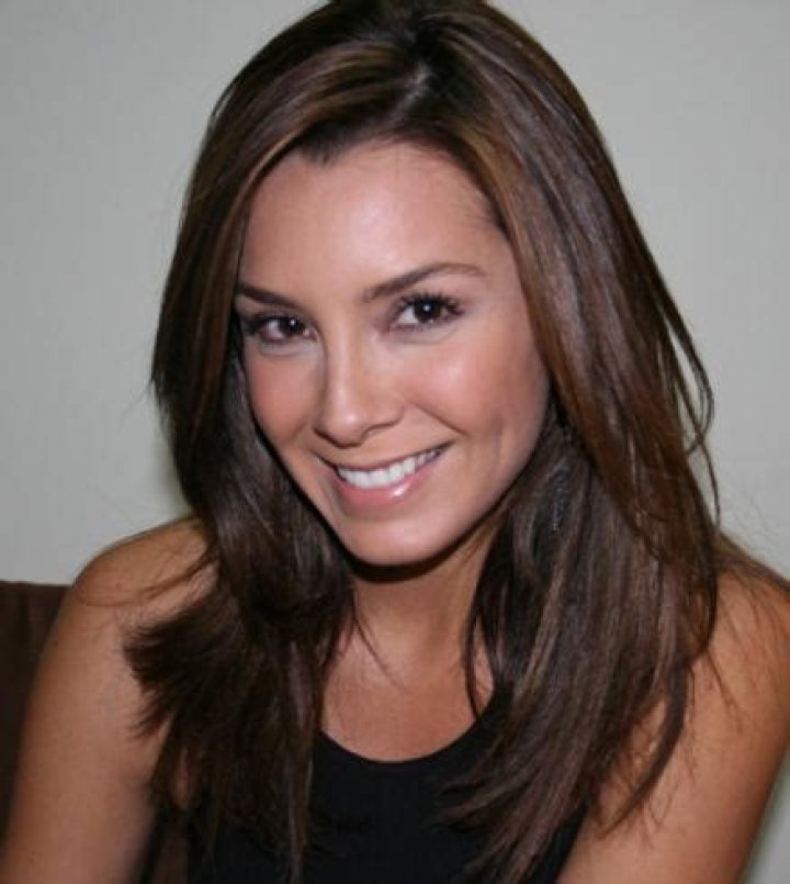 Elizabeth Gutierrez Height, Weight, Net Worth, Age, Birthday, Wikipedia, Who, Instagram, Biography