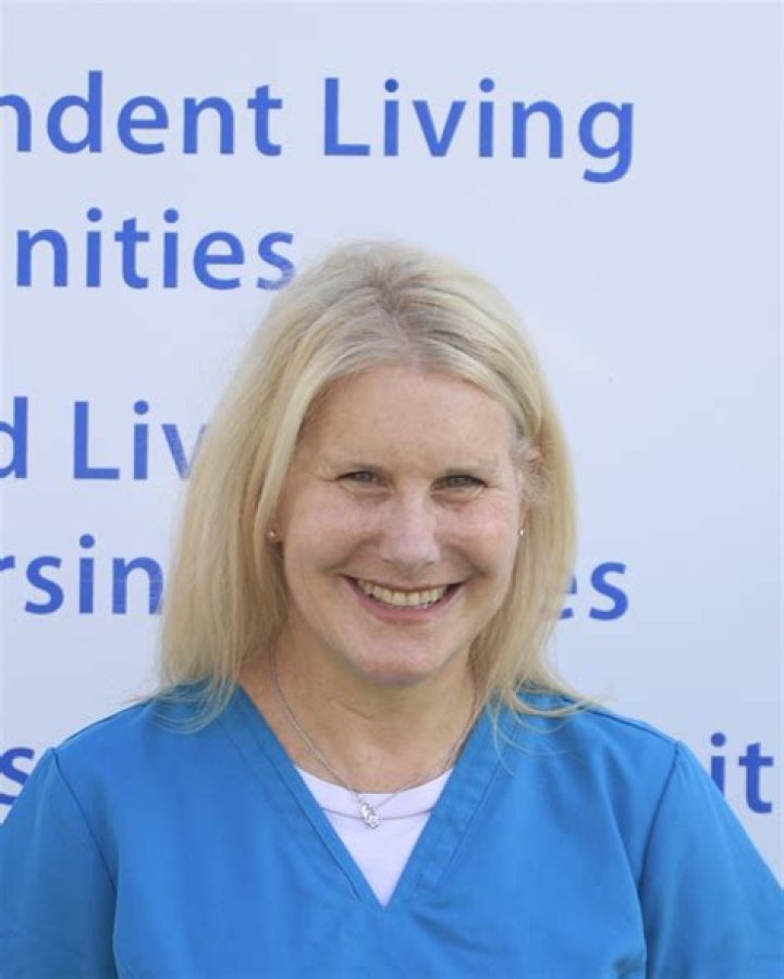 Elizabeth Jaffe, PA – Fort Myers, FL