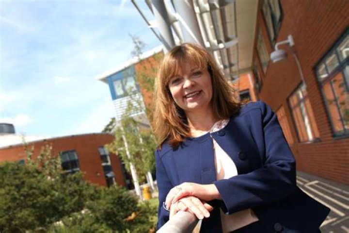 Dr. Elizabeth Lawrence, MD – Nambe, NM