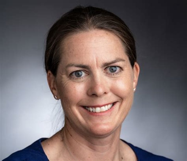 Dr. Elizabeth O'Donnell, MD – Boston, MA
