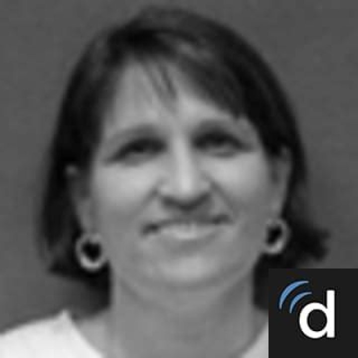 Dr. Elizabeth Oldfield, MD – Nashville, TN