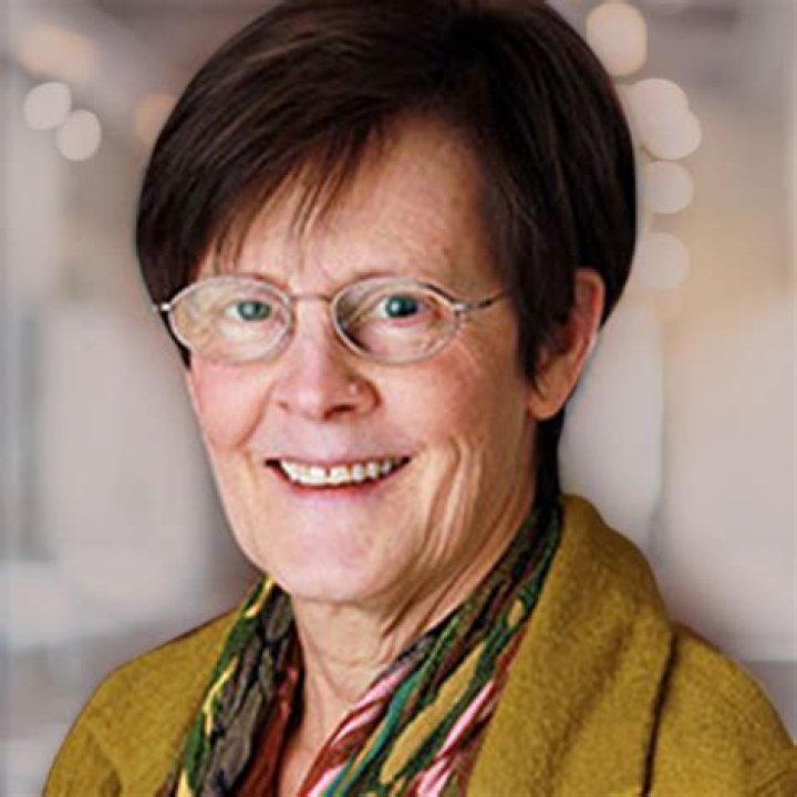 Dr. Elizabeth Pierce, MD – Goodlettsville, TN